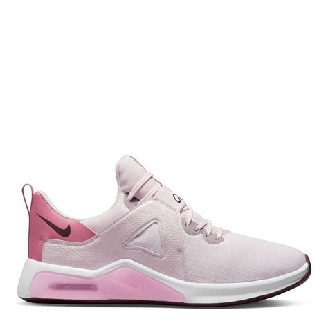 nike air max bella women